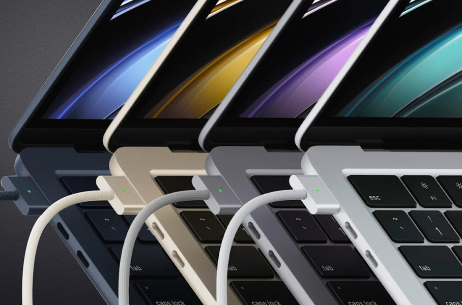 M2 MacBook Air 2022 vs M2 MacBook Pro 2022: Which Laptop Should You Buy?