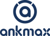 Ankmax Official Shop